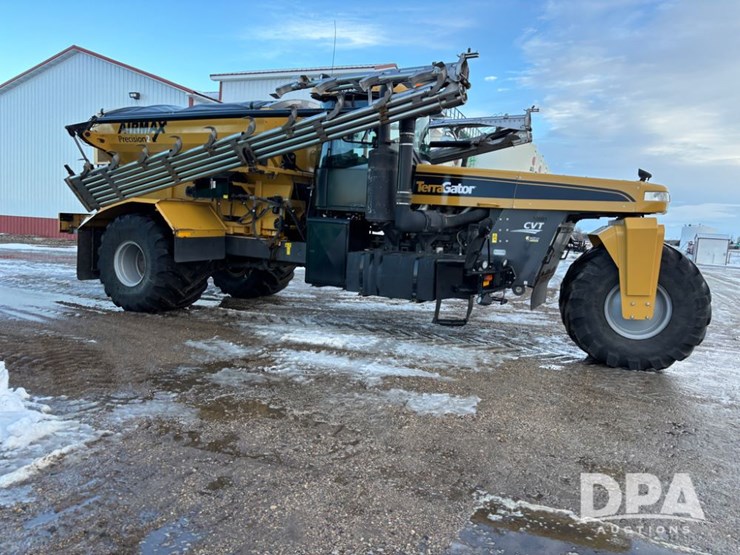 2017-raven-viper-image-3