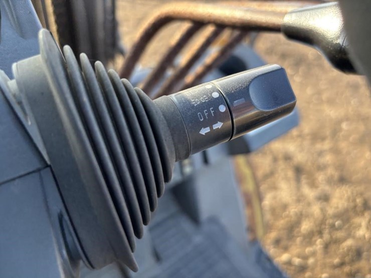 caterpillar-2p6000-image-21