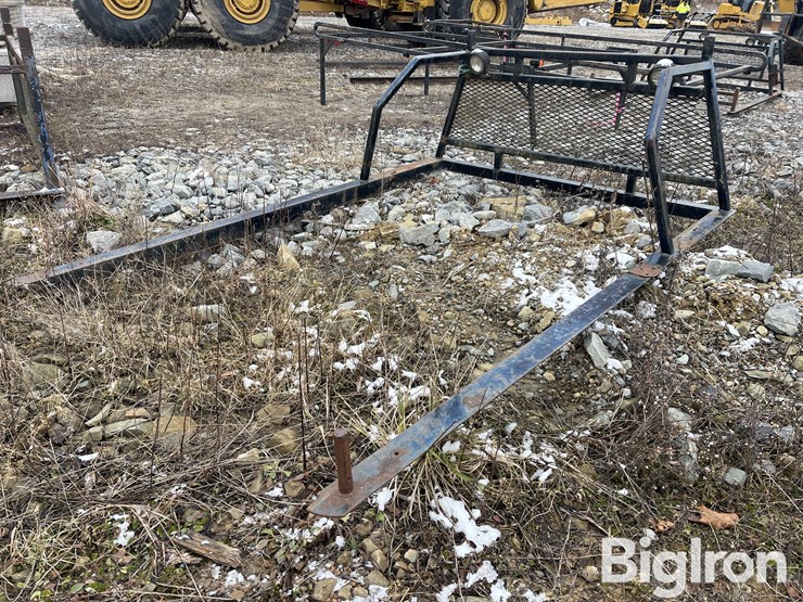 pickup-headache-rack-image-5