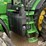 john-deere-8370r-image-18