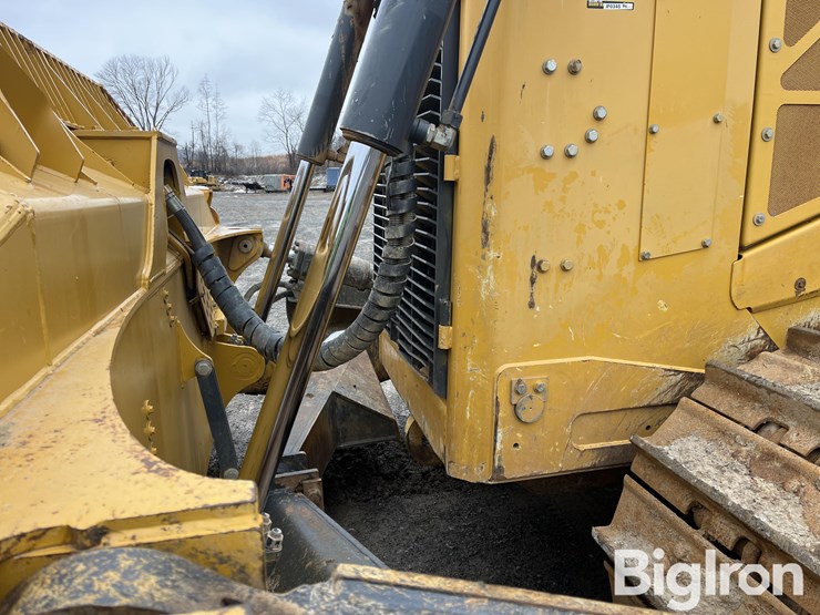 2020-deere-1050k-image-13