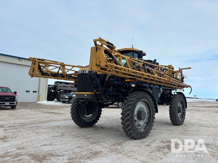 ag-chem-rg1100-image-17