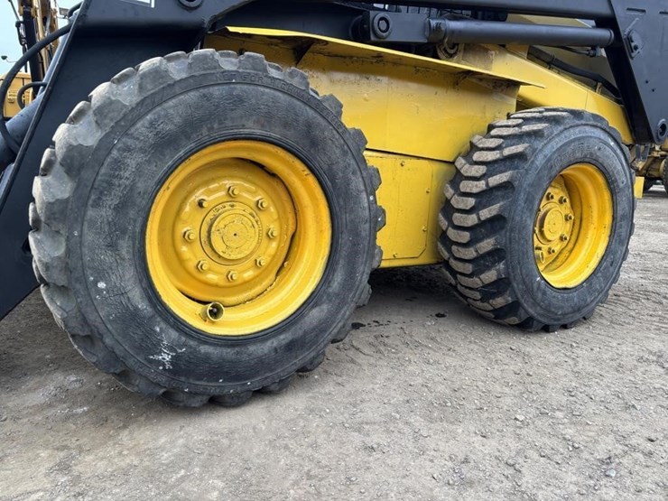 1995-new-holland-lx865-image-15