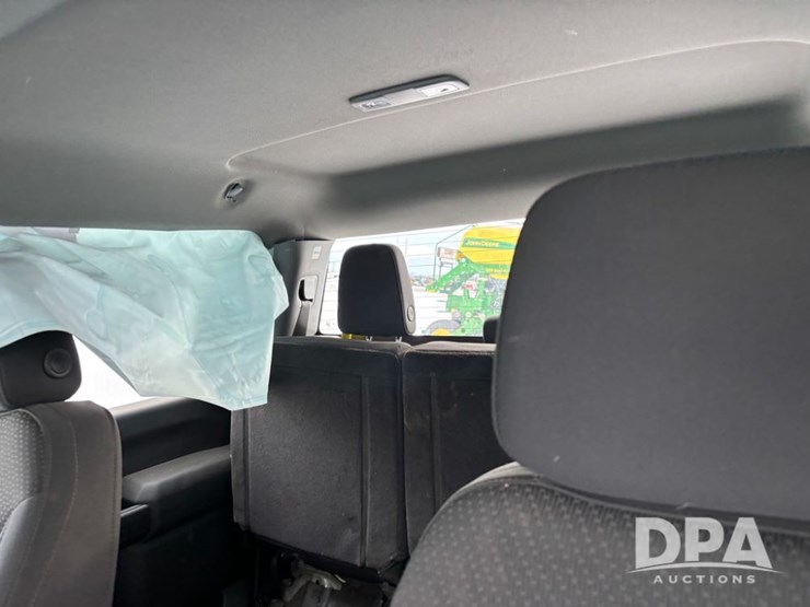 chevrolet-3500hd-image-27