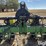 john-deere-1700-image-11