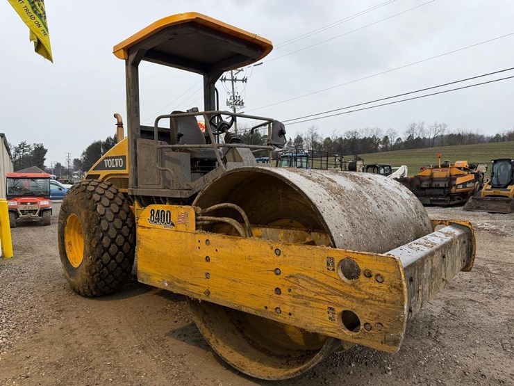 superpac-8420-image-6