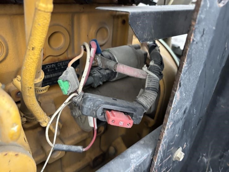 sullair-185-image-23