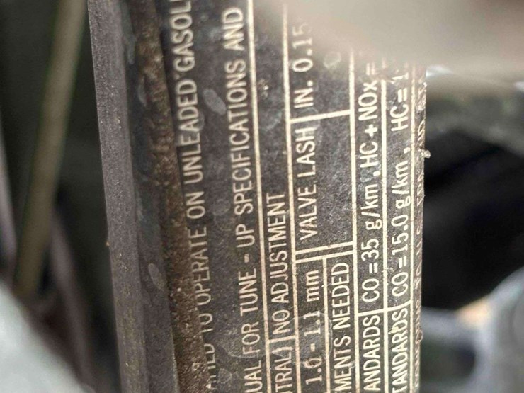 2018-honda-rubicon-trx500fa5-4x4-atv-image-11