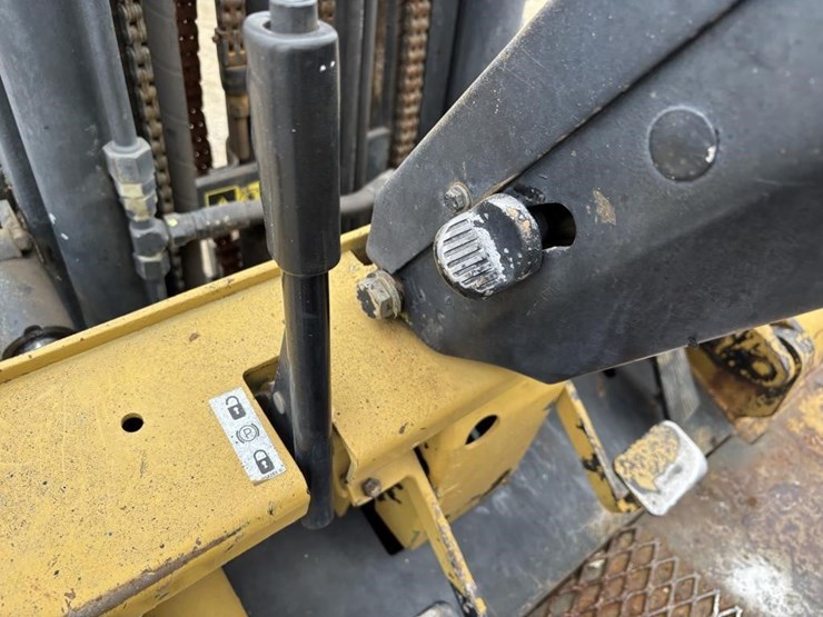 daewoo-g25s-image-20