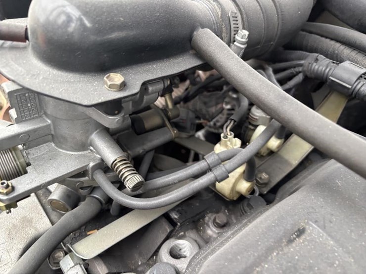 toyota-7fgcu20-image-35