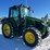 john-deere-6120m-image-3