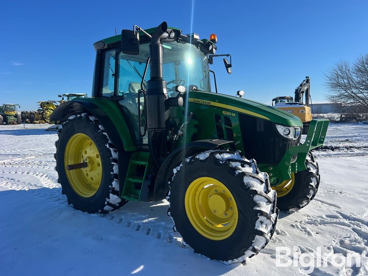 john-deere-6120m-image-3