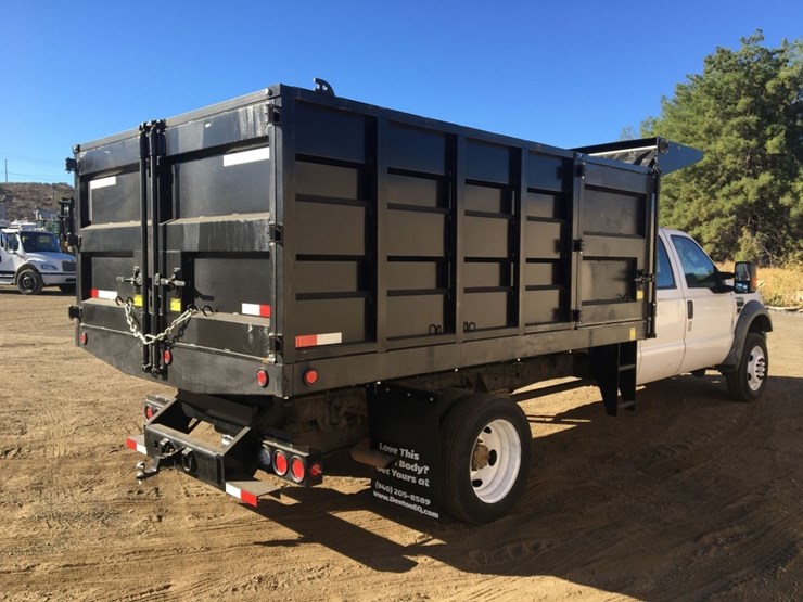 ford-f550-xl-image-3