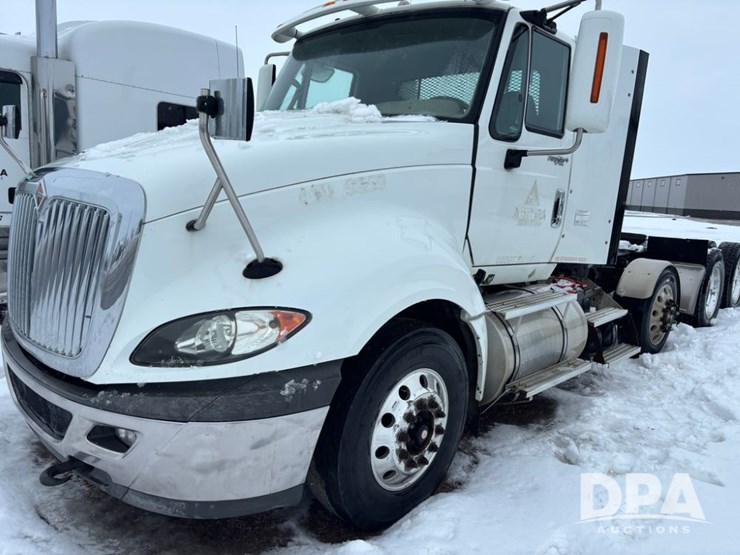 2012-international-prostar-image-16