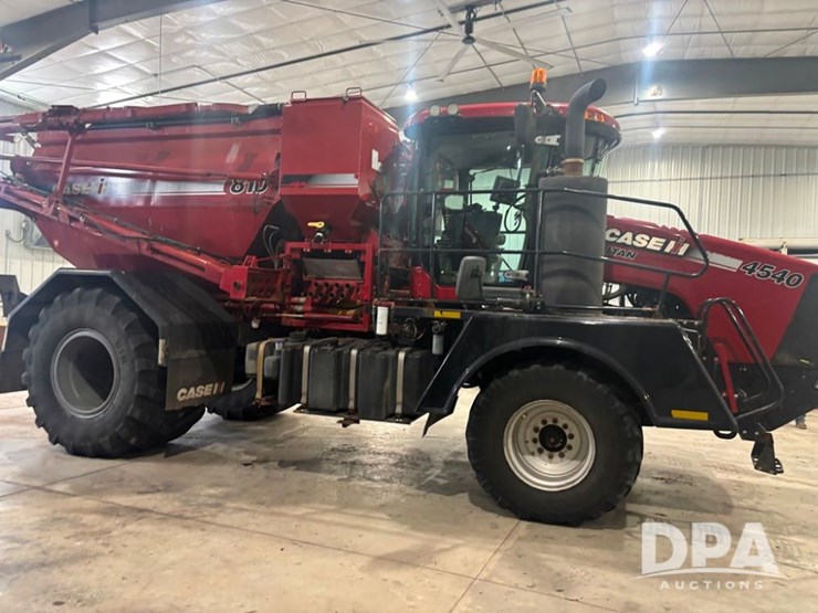 2016-raven-viper-image-6