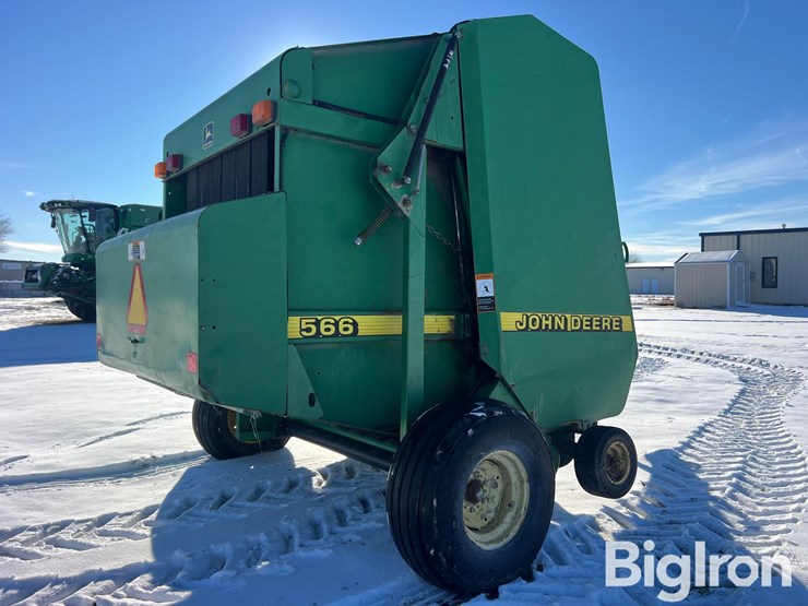 john-deere-566-image-5