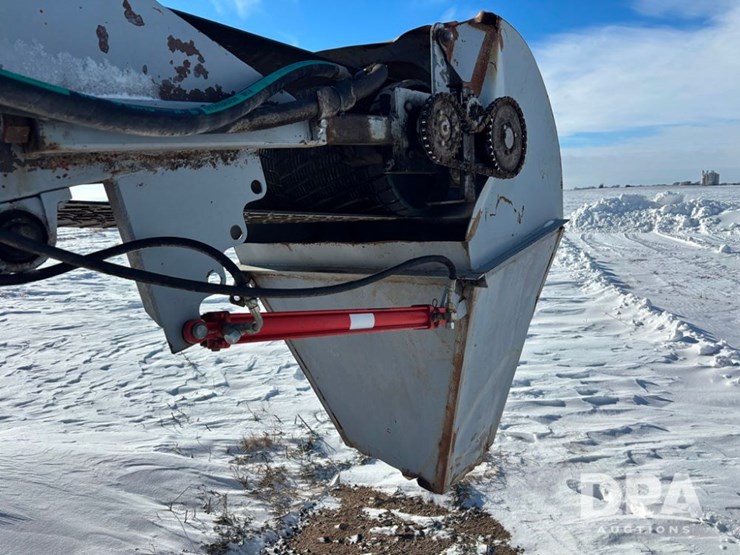 new-idea-800c-image-14