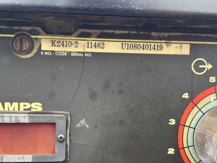 lincoln-electric-vantage-400-image-14