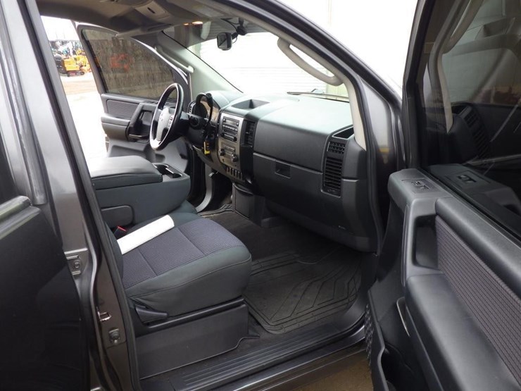 nissan-titan-image-6