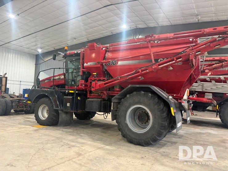 2016-raven-viper-image-13