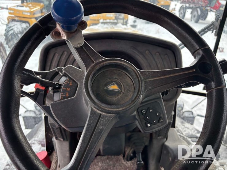 2014-raven-viper-image-74