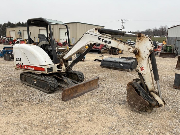 bobcat-331-image-7