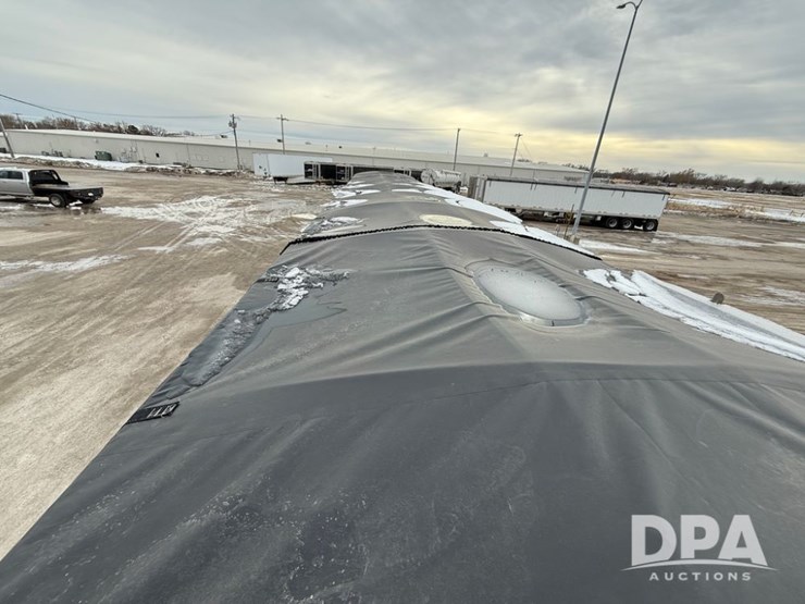 2012-timpte-super-hopper-image-65