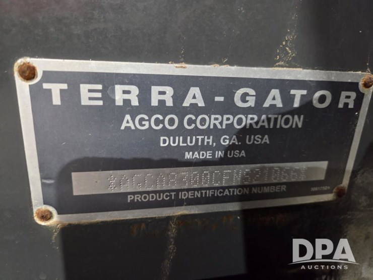 2016-raven-viper-image-23