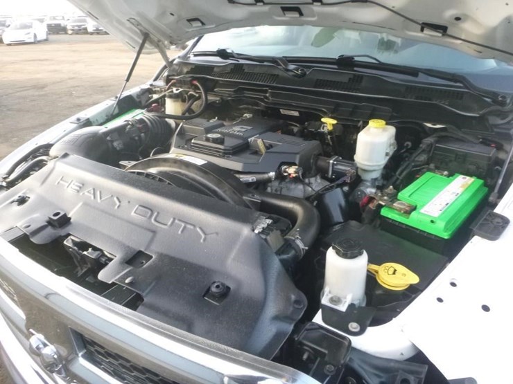 altec-at37g-image-20