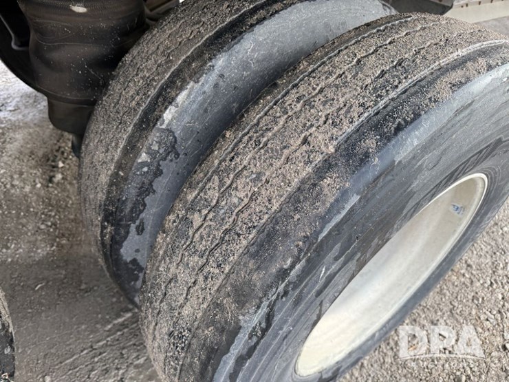 2016-timpte-super-hopper-image-59