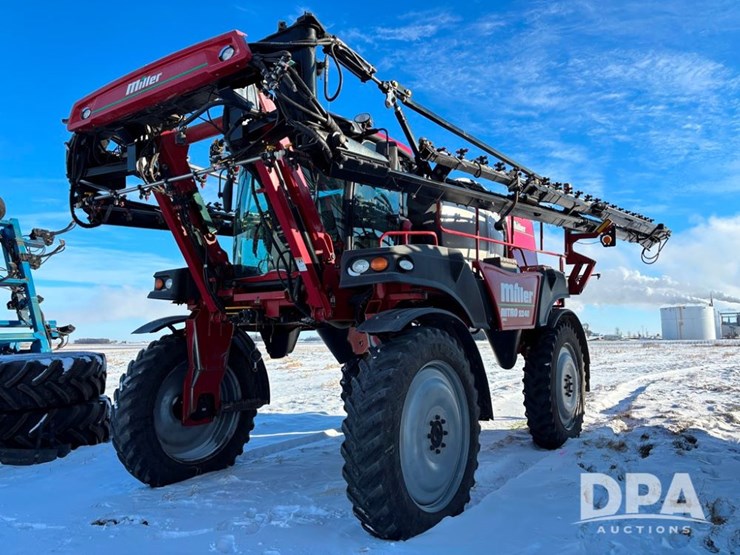 miller-nitro-5240-image-1