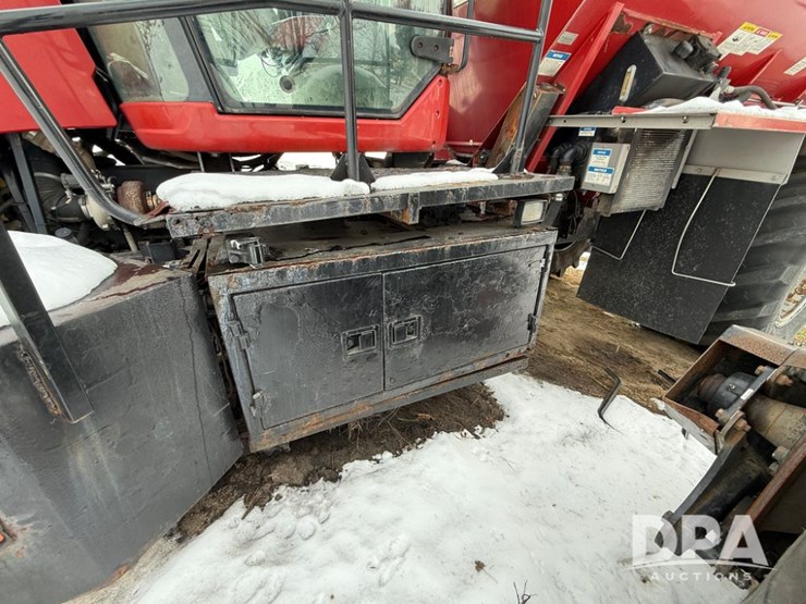 case-ih-titan-3030-image-30