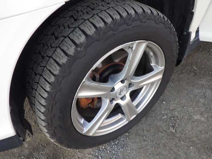 lexus-rx350-image-13