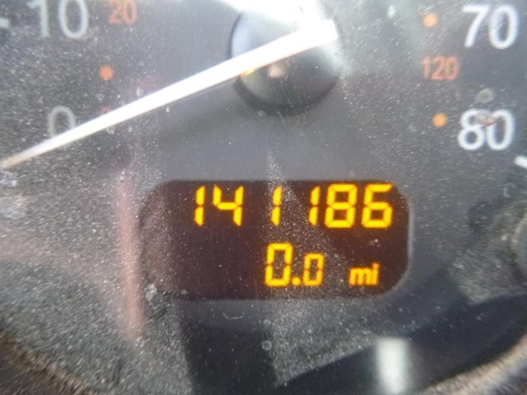 auto-crane-6006h-image-31