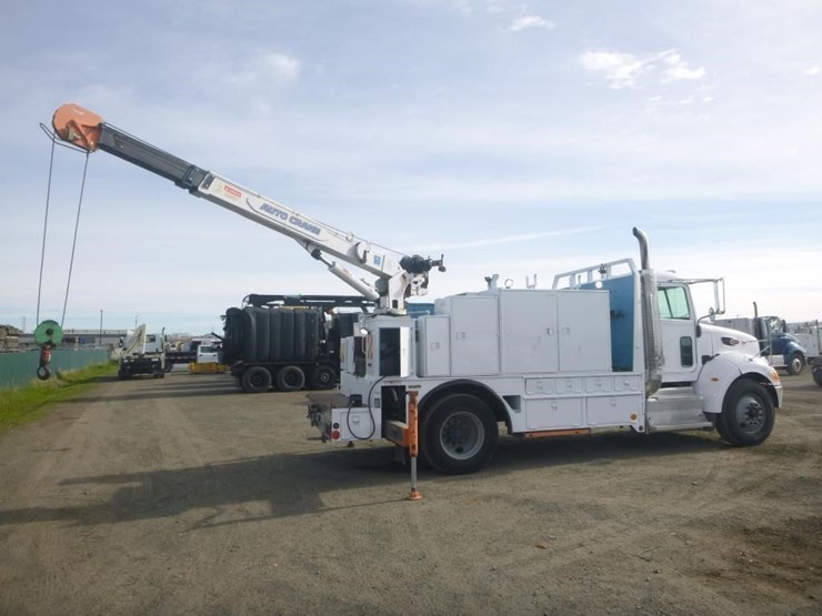 auto-crane-6006h-image-15