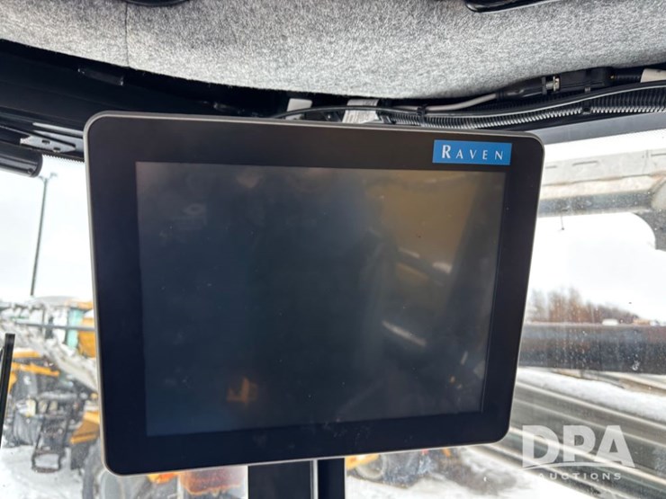 2015-raven-viper-image-75