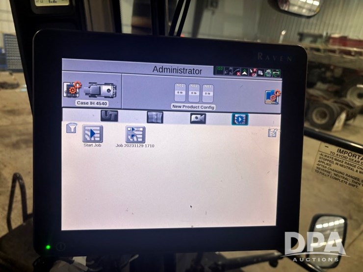 2016-raven-viper-image-65