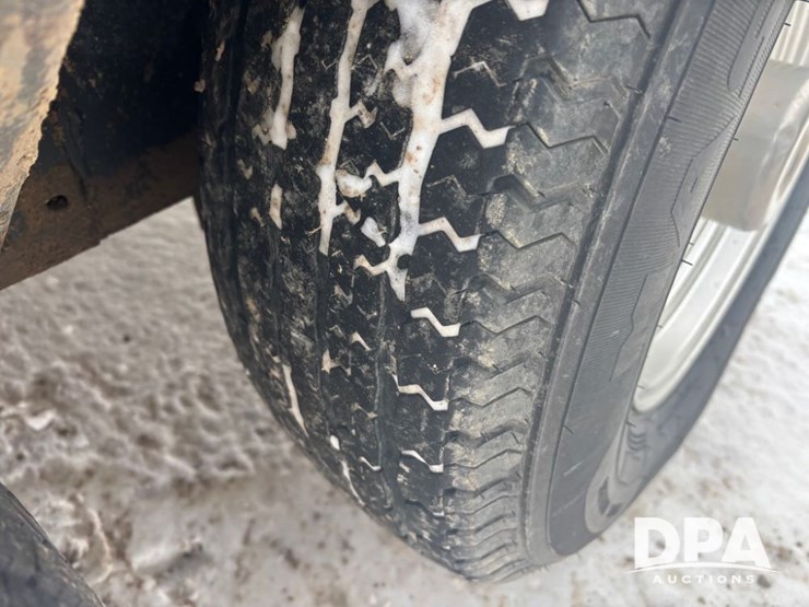 meridian-990-image-25