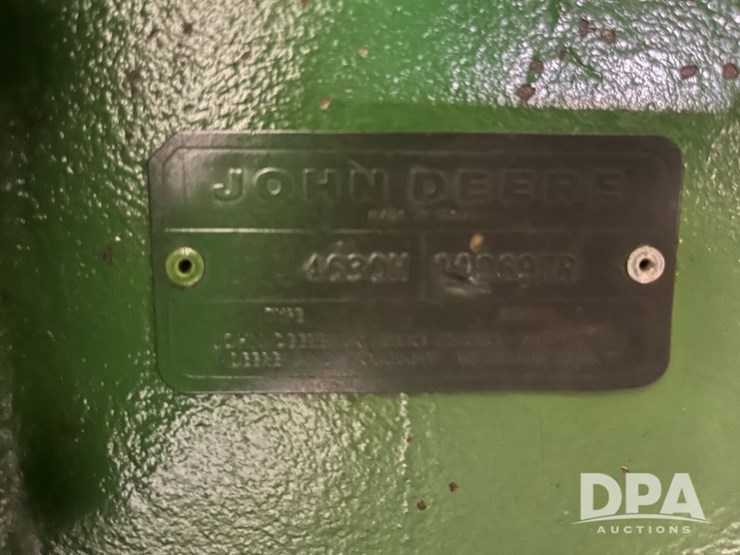 john-deere-4630-image-9