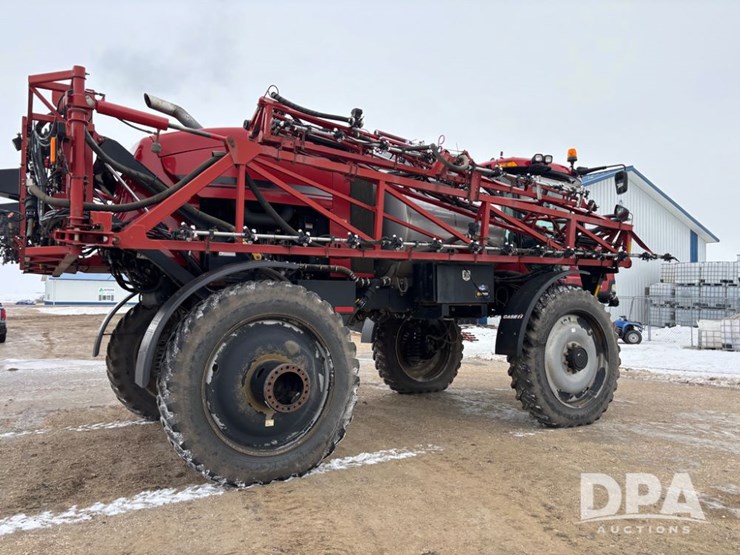 2014-raven-viper-image-12