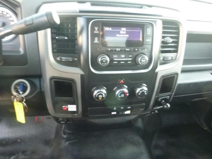 altec-at37g-image-16