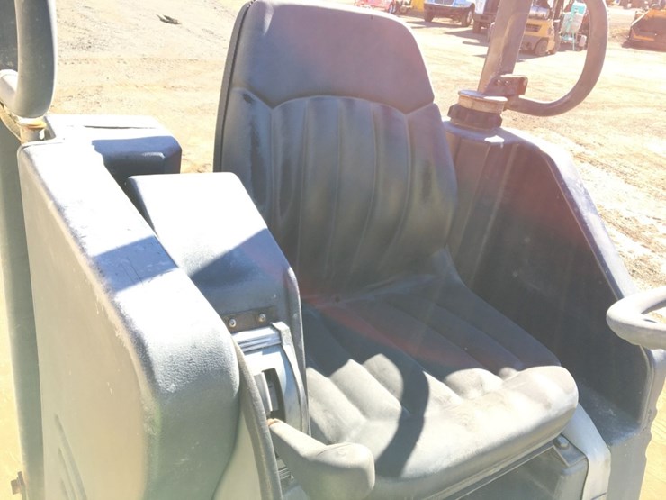 ingersoll-rand-dd14s-image-7