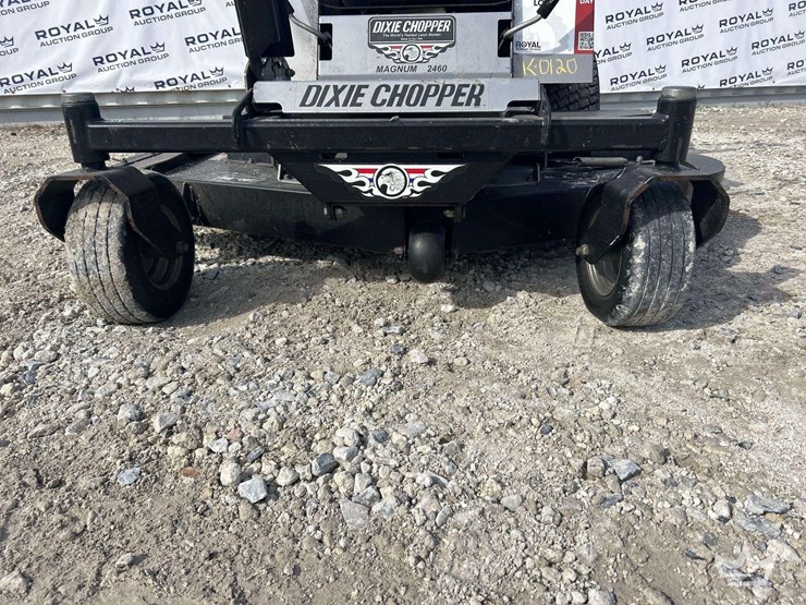 zero-turn-mower-image-14