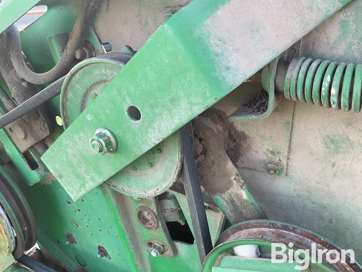 1996-john-deere-930-image-13