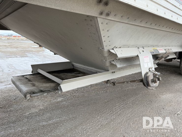 2012-timpte-super-hopper-image-31