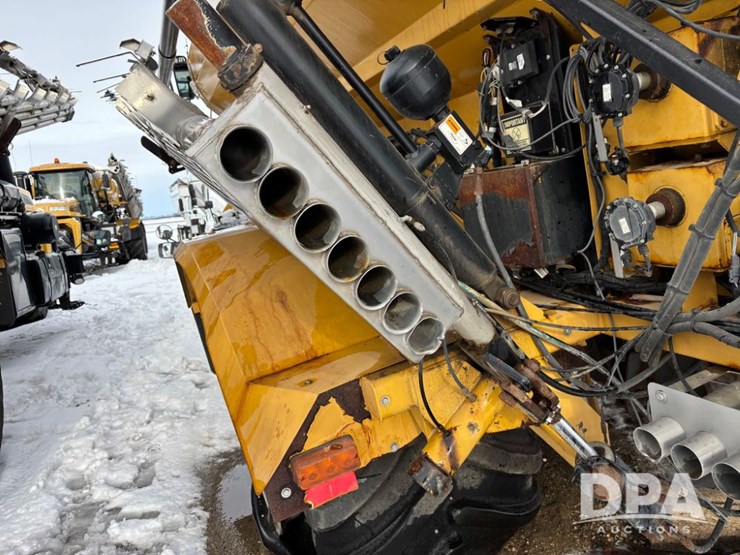 2014-raven-viper-image-36