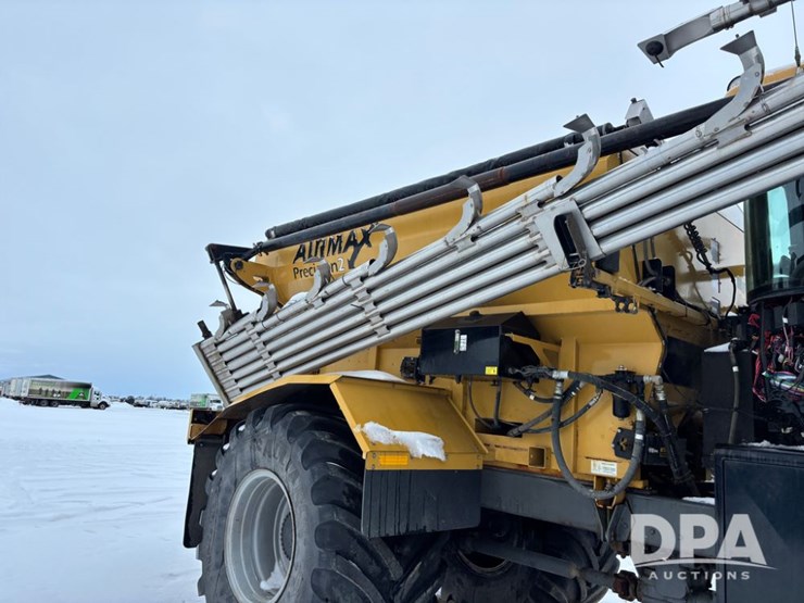 2015-raven-viper-image-35