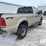 ford-f250-image-18