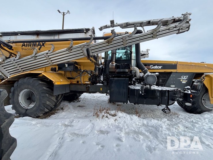 2014-raven-viper-image-8