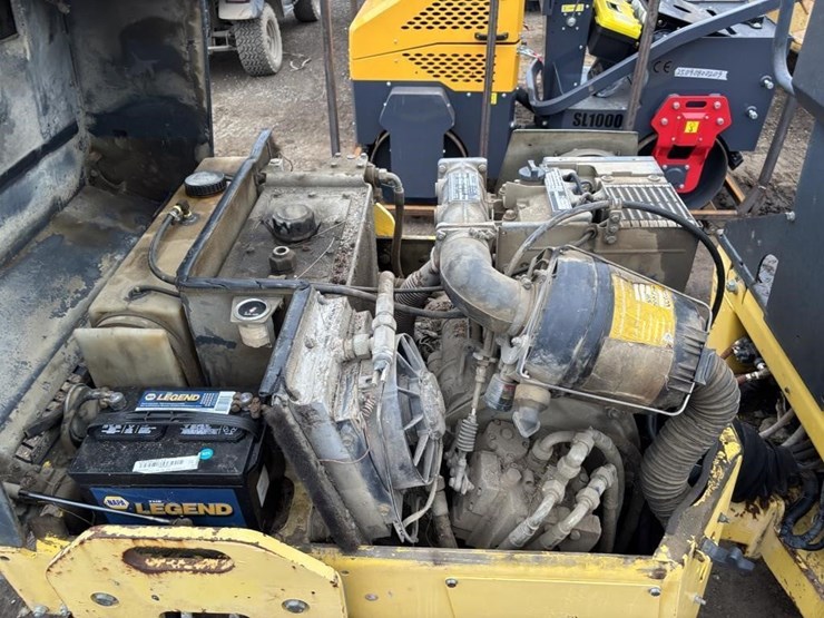 1999-bomag-bw100-image-22